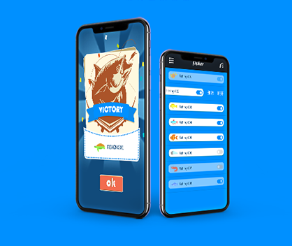 &#75;&#97;&#105;&#121;&#117;&#110;&#65288;&#20013;&#22269;&#22823;&#38470;&#65289;&#25511;&#32929;&#26377;&#38480;&#20844;&#21496;&#45;&#23448;&#26041;&#32593;&#31449;&#47;&#30331;&#24405;&#20837;&#21475;